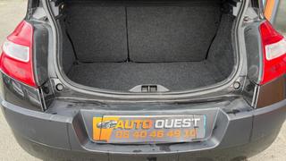 Renault Megane 2  - Proactive - photo 4