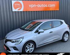 Renault Clio 5 Cholet