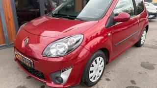 Renault Twingo 2  - Rip Curl - photo 0