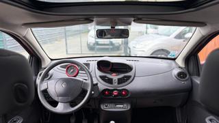 Renault Twingo 2  - Rip Curl - photo 2