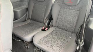 Renault Twingo 2  - Rip Curl - photo 3