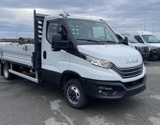 Iveco Daily Laval