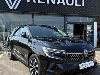 Renault Austral - Techno  E-Tech full hybrid 200 GSR2 - 28 990 €