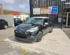 Ds DS3