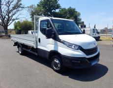 Iveco Daily Laval