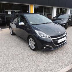 Peugeot 208 Signature BlueHDi 100ch S&amp;S BVM5 Saint-Jean-de-Monts