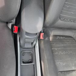 Opel Meriva Edition 1.6 CDTI - 95 ch Start/Stop Yffiniac
