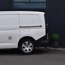 Volkswagen Caddy Maxi 2.0 TDI 102 BVM6 Pontivy