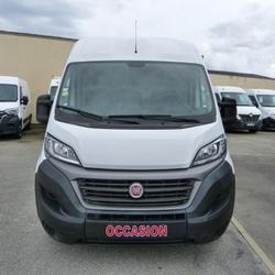 Fiat Ducato BUSINESS TOLE 3.0 M H2 2.3 MJT 120 Saint-Didier