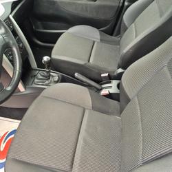 Peugeot 207 Access 1.4e 75ch Sainte-Luce-sur-Loire