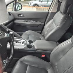 Peugeot 3008 1.6 BlueHDi 120ch S&amp;S EAT6 Sainte-Luce-sur-Loire