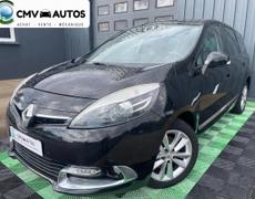 Renault Grand Scenic 3