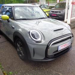 Mini Hatch Essential Cooper SE 184 ch Liverdun