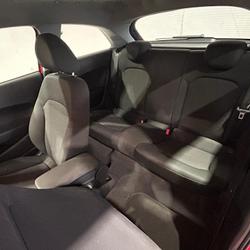 Audi A1 Attraction 1.4 TFSI 122 H&eacute;rouville-Saint-Clair