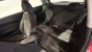 Audi A1  - Attraction - photo 1