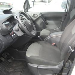 Renault Kangoo Express EXTRA R-LINK BLUE DCI 115 occasion - Loireauxence - photo 3/6