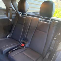 Mercedes GLE AMG Line 300 d 9G-Tronic 4Matic Saint-Aignan-sur-Ro&euml;