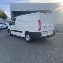 Fiat Scudo PACK CD CLIM TOLE 1.2 - CH1 1.6 MULTIJET 90 occasion - Carquefou - photo 2/6