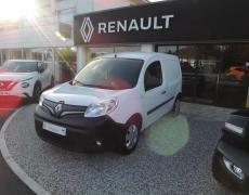 Renault Kangoo Express Saint-Jean-de-Monts