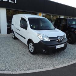 Renault Kangoo Express EXTRA R-LINK BLUE DCI 95 Saint-Jean-de-Monts