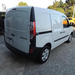 Renault Kangoo Express EXTRA R-LINK BLUE DCI 95 Saint-Jean-de-Monts