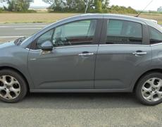 Citroen C3 Exclusive BMP VTi 95