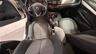 BMW Serie 2 Gran Tourer  - Lounge - photo 1
