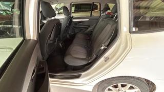 BMW Serie 2 Gran Tourer  - Lounge - photo 2