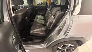 Citroen C5 Aircross  - photo 2