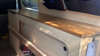 Citroen Jumpy combi  - Confort - photo 4