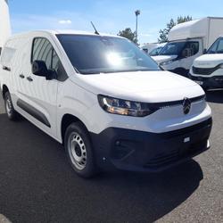 Citroen Berlingo XL DIESEL 130 CH AUT. occasion - Laval - photo 2/10