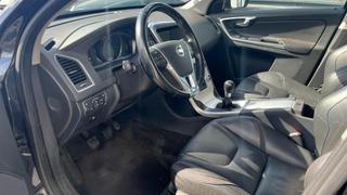 Volvo XC60  - Ocean Race Edition - photo 4