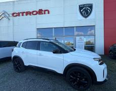 Citroen C5 Aircross Noyant-Villages