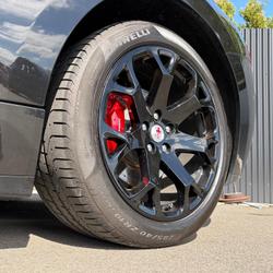 Maserati Granturismo A 4.2 V8 405 occasion - Vern-sur-Seiche - photo 3/46