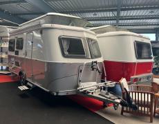 Caravane Caravane Verson