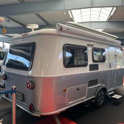 Caravane Caravane  Verson