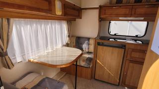 Caravane Vente   - photo 2