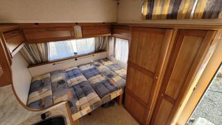 Caravane Vente   - photo 4