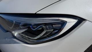 BMW Serie 3  - Business - photo 1