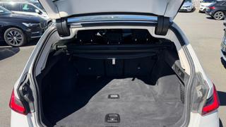 BMW Serie 3  - Business - photo 4