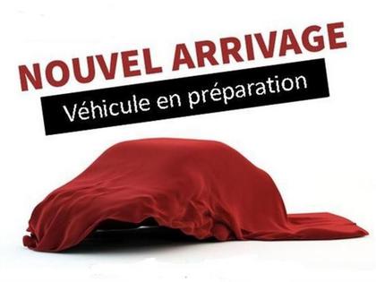 BMW Serie 3 - Business Design  318d 150 ch BVA8 - 26 990 €