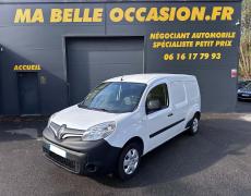 Renault Kangoo Express - EXTRA R-LINK  BLUE DCI 95 - 10 990 €
