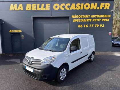 Renault Kangoo Express - EXTRA R-LINK  BLUE DCI 95 - 10 990 €