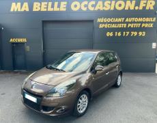 Renault Scenic 3 - Privilège  dCi 130 - 6 490 €