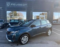 Peugeot 3008 Pontchâteau