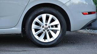 Skoda Scala  - Ambition - photo 3