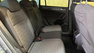 Volkswagen Tiguan  - Life - photo 3