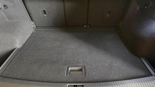 Volkswagen Tiguan  - Life - photo 4