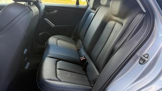 Audi Q2  - Avus - photo 4