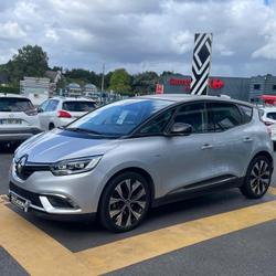 Renault Scenic 4 TCe 140 occasion - Plouha - photo 2/11